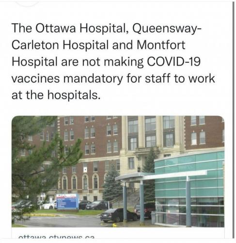 18:34:33 GMT-0400 (EDT)