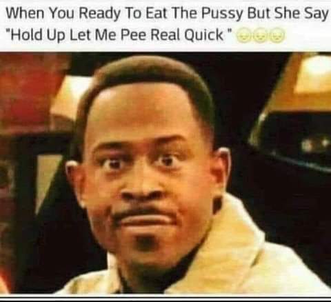 FB_IMG_1628539544533