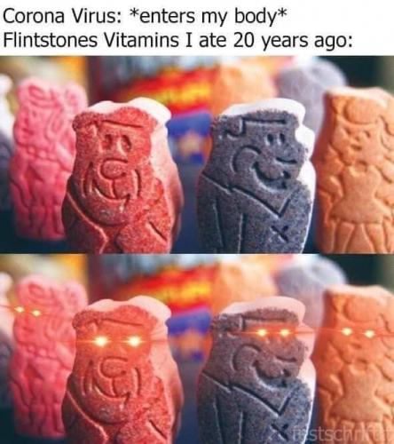 FB_IMG_1629389571842