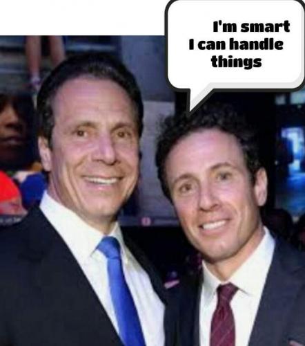 14:23:59 GMT-0400 (EDT)