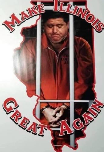 06:49:14 GMT-0500 (CDT).image