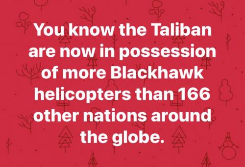 23:42:08 GMT-0700 (PDT).image