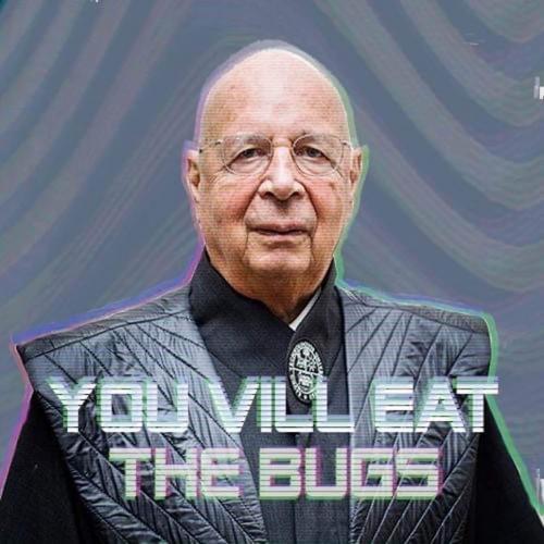 23:49:02 GMT-0500 (CDT)