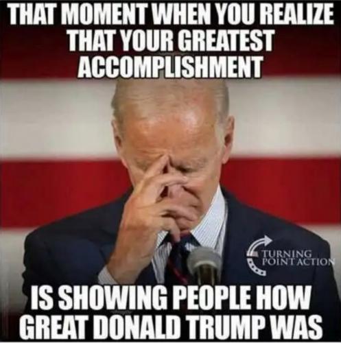 16:14:10 GMT-0400 (EDT)