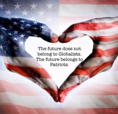 19:08:09 GMT-0400 (EDT)