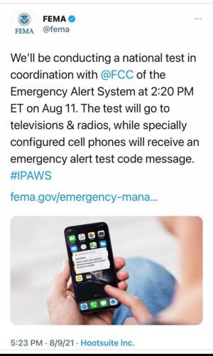 Screenshot_20210811-100500_Telegram