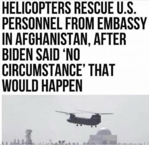 00:09:30 GMT-0700 (PDT).image