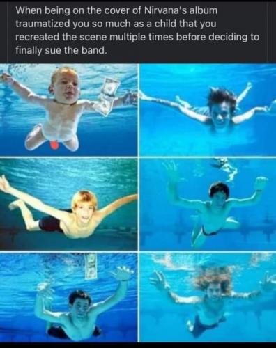 240310579_4059417927519753_6660559510572785457_n