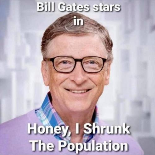 photo_2021-08-17_16-18-05