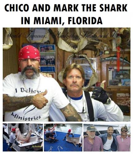 13912613_1111735675575229_1114336175556579791_n