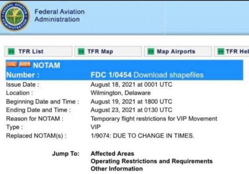 19:46:28 GMT-0400