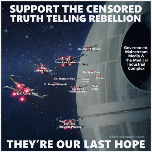 236572073_2606313566342508_6831799299571754425_n