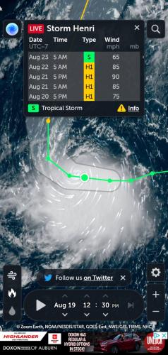 16:23:22 GMT-0500 (CDT)