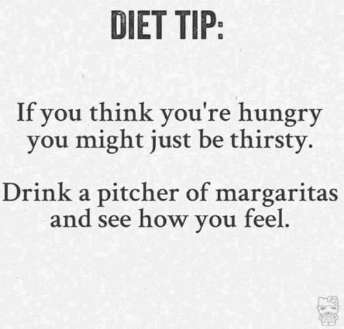 19:14:55 GMT-0400 (EDT)