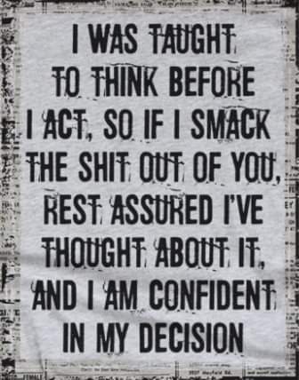 13:44:52 GMT-0400 (EDT)