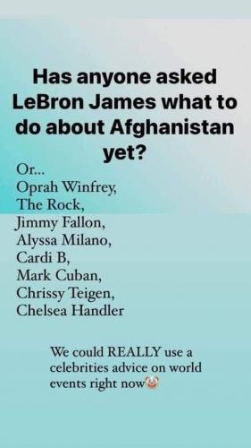 239961364_2160002740804320_7477061934421686251_n