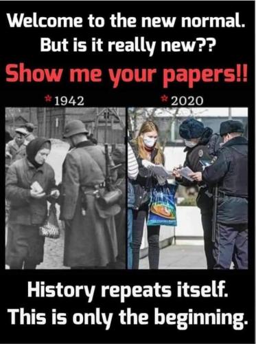 FB_IMG_1628846202155