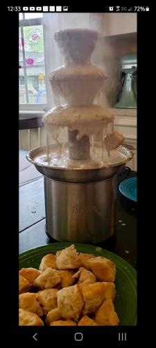 Screenshot_20210818-123301_Facebook