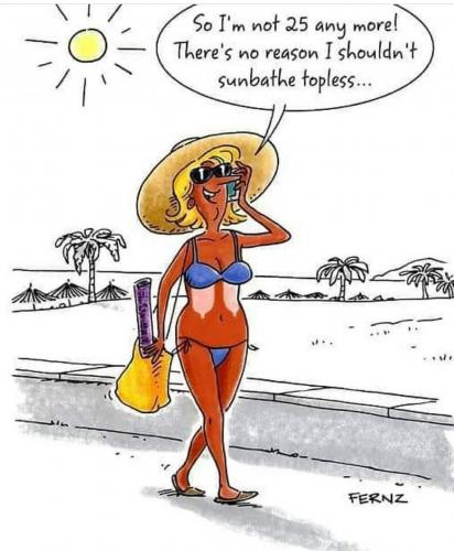 18:04:56 GMT-0700 (PDT)