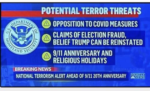 22:07:16 GMT-0500 (CDT).image