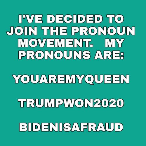 PicsArt_08-13-12.43.14