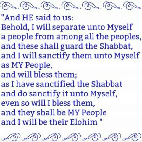 FB_IMG_1611012158486