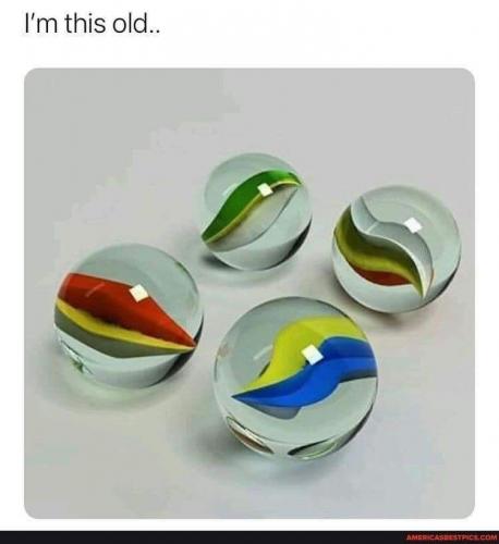 FB_IMG_1628114068887