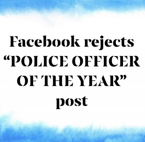 13:09:02 GMT-0400 (EDT).image