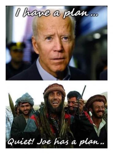 18:42:12 GMT-0500 (CDT).image