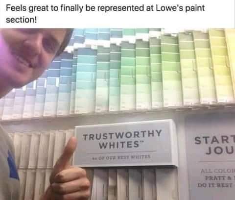 FB_IMG_1629474772167