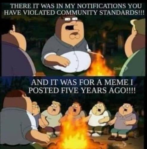 17:39:23 GMT-0400 (EDT)