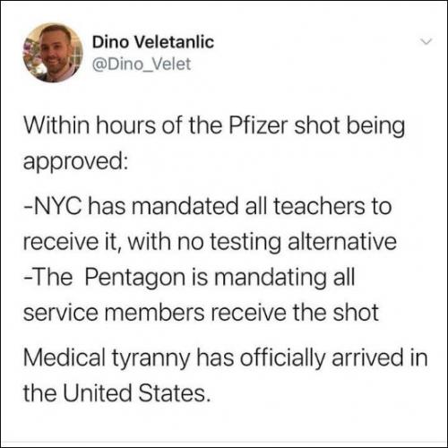 pfizer04