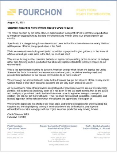 FB_IMG_1629190209619