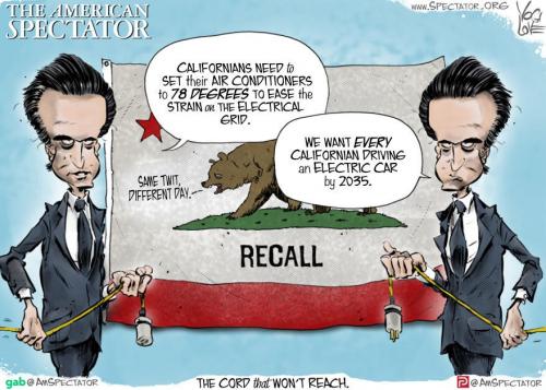 18:53:15 GMT-0500 (CDT).image