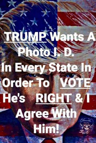 FB_IMG_1628532887076