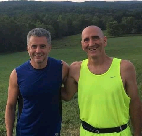 19:12:27 GMT+0100 (WAT)