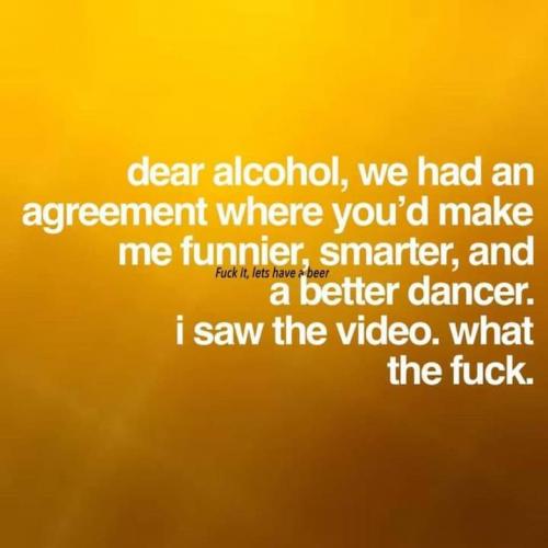 20:43:25 GMT-0400 (EDT)