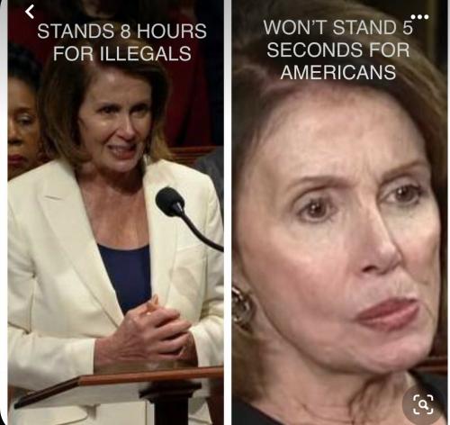 C0547D85-6A0F-44B1-A781-E92EE3E27397