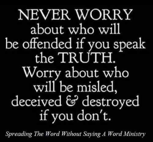 197457917_3966797230086045_799644388498410959_n
