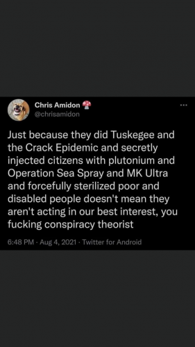 21:36:54 GMT-0500 (CDT).image