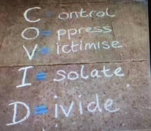 photo_2021-08-02_22-36-23