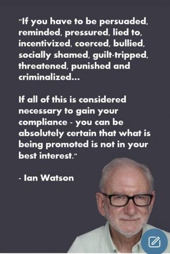 20:32:50 GMT-0400 (EDT).image