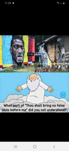 09:42:20 GMT-0400 (EDT)