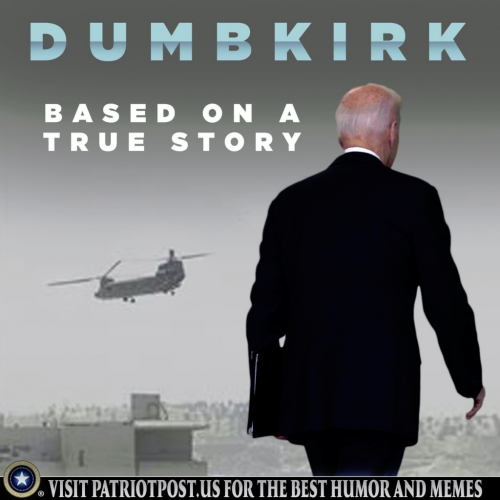 19:21:54 GMT-0500 (CDT).image