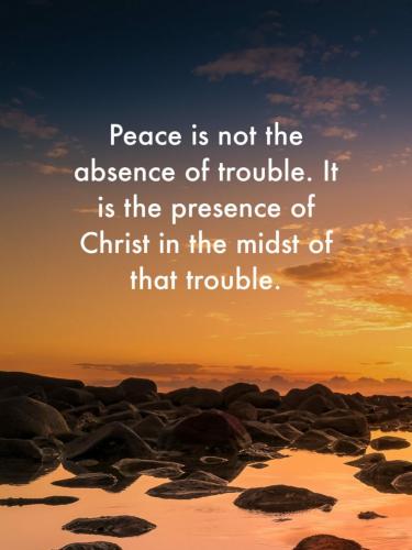 07:08:08 GMT-0400 (EDT)