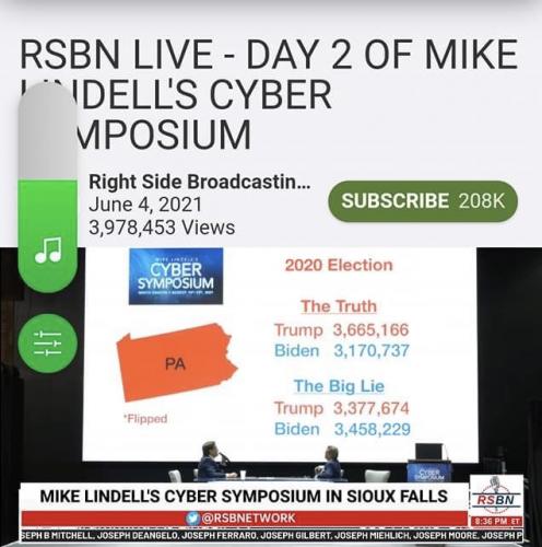 22:58:55 GMT-0500 (CDT).image