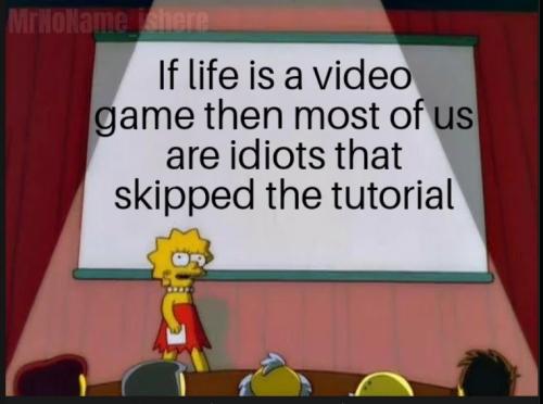 _()_1