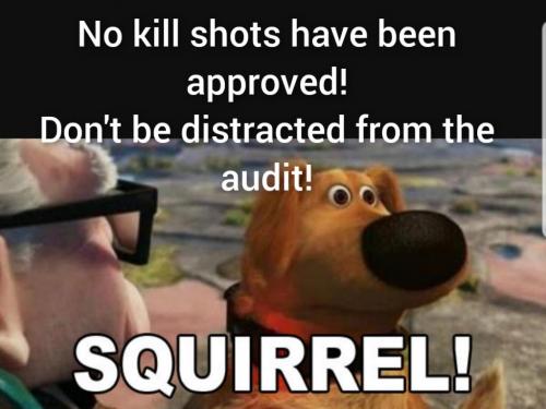 CollageMaker_20210825_075452351