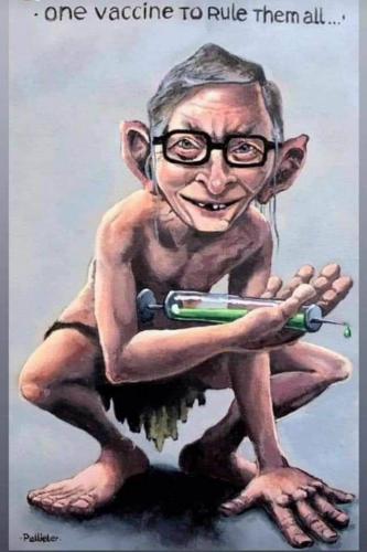 photo_2021-08-15_10-30-44