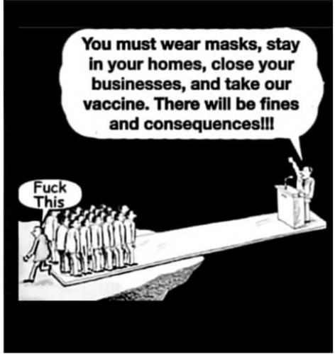 FB_IMG_1627933240770